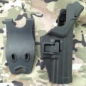 FBH-009