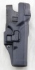 FBH-049B